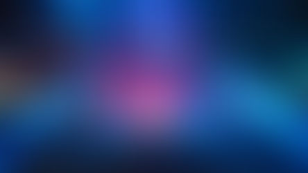 Volux Lighting Back at ULTRA 2026: The PHYTON Makes Its World Debut