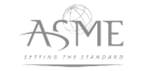 ASME.png