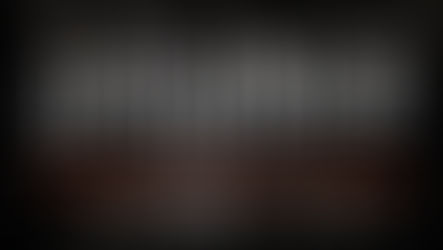 ACT Entertainment grandMA3 Programming Competition 2023