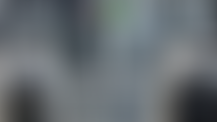 Obscure vs. Nebulous: We Tested Both Of Master FX's New Haze Fluids