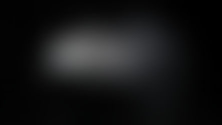 Master FX Mystic 2 Hazer: A Hands-On Demo 