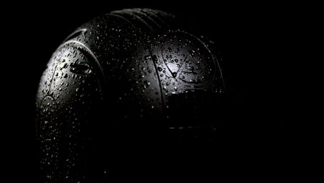 Ayrton MagicDot Neo: The Little Speed Fixture That Finally Grew Up