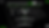 GLP Impression X5 IP Bar