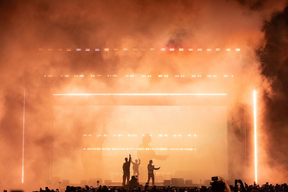 LD Jonathan Rikner Drives Hov1’s Finale