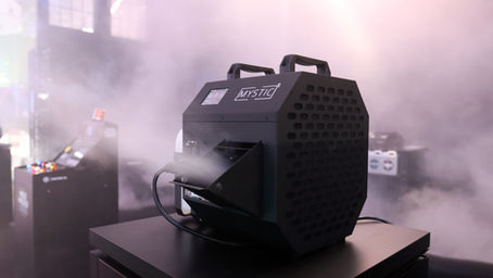 How Master FX Thinks About Atmosphere Differently