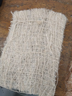 0926c0ad-c1bf-44aa-9aa4-226265a1f01c