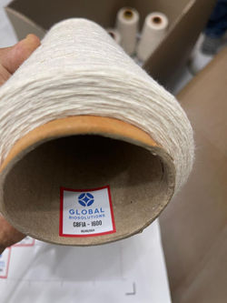 4987a4b6-c10d-4eff-b592-36a802d171f9