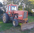 20261009_093257.jpg