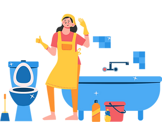 Progetto senza titolo (8).png