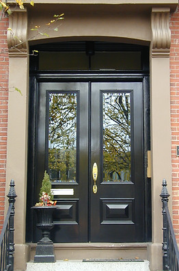 53 Worcester Street.jpg