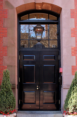 314 Dartmouth Street.jpg