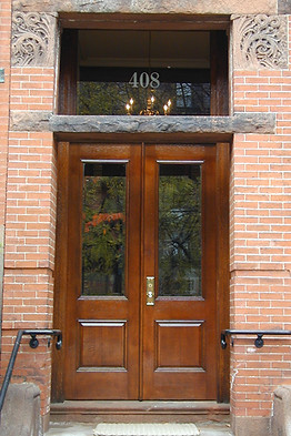 408 Beacon Street.JPG