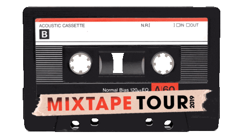 cassette 2.gif