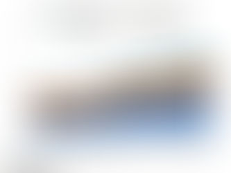 Evolution of public debt in Africa