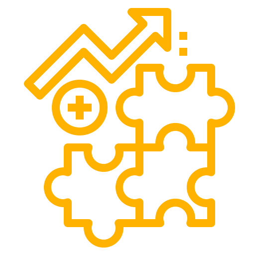 Own Your Market (Product–Market Fit).png