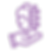 new-ai-era-readiness.png