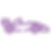 velocity.png