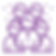 people.png