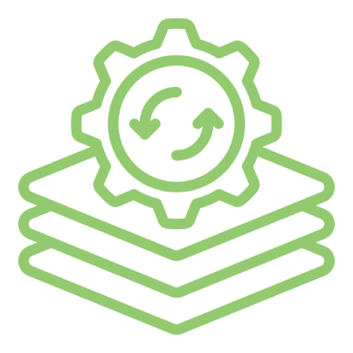 Tech Stack & RevOps Setup.png