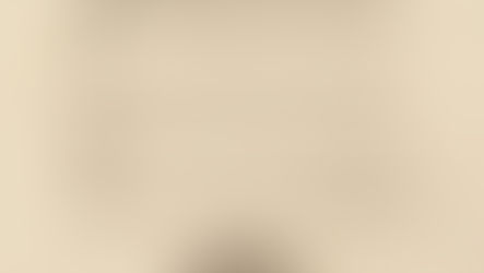 Упали ноты в тишину