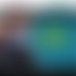 EDITAL DE CONVOCAÇÃO DE ASSEMBLEIA ELEITORAL 2026