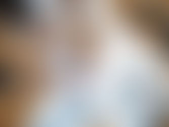 XBRL Tagging: The Key to Global Reporting and Compliance