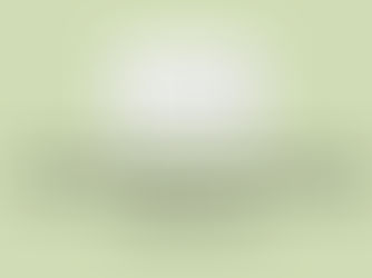 EcoVadis Simplifies CSRD Reporting with New Questionnaire for Global Supply Chains