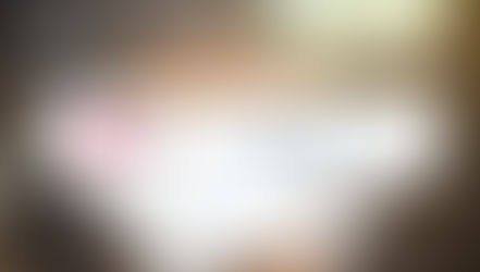 IFRS Foundation and IFC Announce Partnership to Improve Sustainability Reporting in Emerging Markets