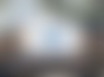 UN Climate Change Conference: EU Takes a Lead Role to Uphold the 1.5°C Goal at COP29