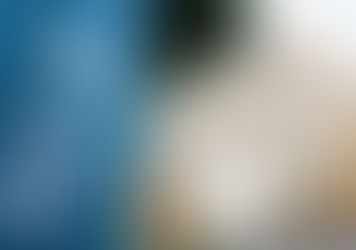 Bill Gates at COP28: A Convergence of Climate Change and Global Health