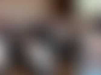 Top ESG and Sustainability Conferences to Attend in 2025