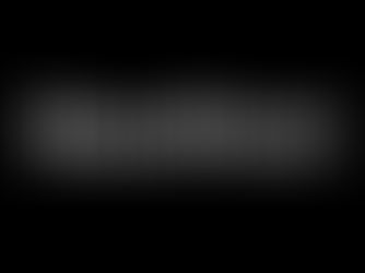 Mississippi Confronts BlackRock: A Lawsuit Over ESG Investment Practices