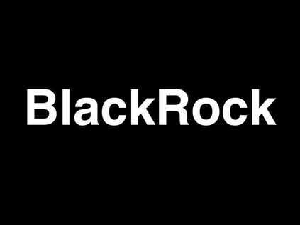 Mississippi Confronts BlackRock: A Lawsuit Over ESG Investment Practices