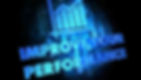 Digital graphic highlighting the goal to boost performance with upward trending graph.