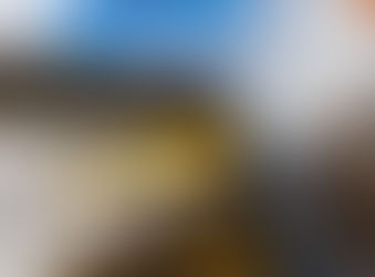 EY Introduces Global Sustainable Finance Hub in Dublin for ESG Compliance and Reporting