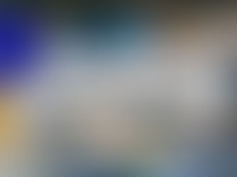 EU Council Adopts Position on Waste Framework Directive Revision