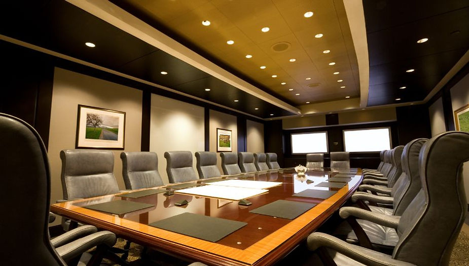 Corporate Governance Trends 2024: Key Insights from PwC's 2024 Directors Survey