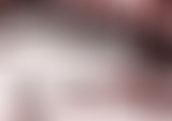 What is Due Diligence in ESG: A Guide to Effective Implementation