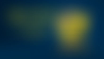 ESRS LSME ED: Sustainability Reporting for Listed Small and Medium Enterprises (SMEs)