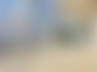 What is an Example of New Technology having a Positive Impact on Sustainability?