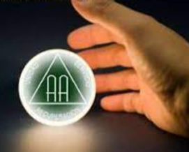 aa verde_edited.jpg