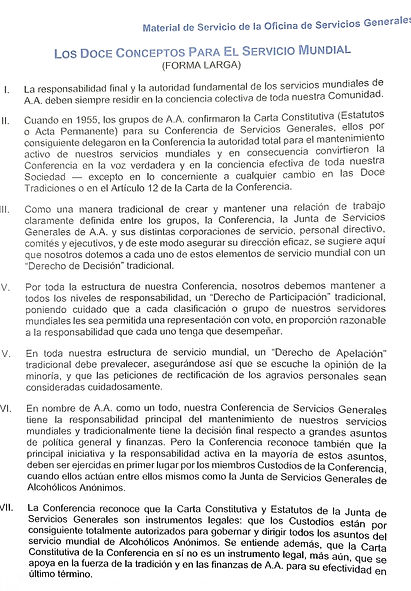 concepto1_edited.jpg