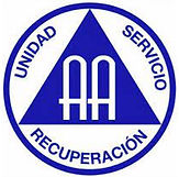 GRUPO VIDA NUEVA /Alcoholicos Anonimos