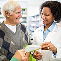 One on One Medications Consultations
