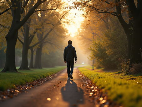 The Health Benefits of Staying Active: Unlocking the Benefits of Physical Activity