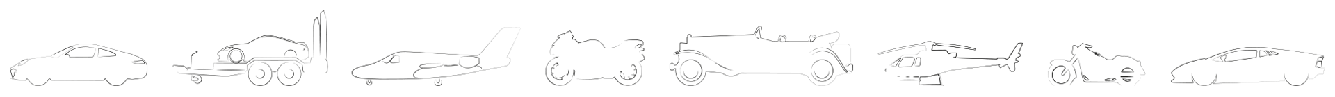 loop.gif