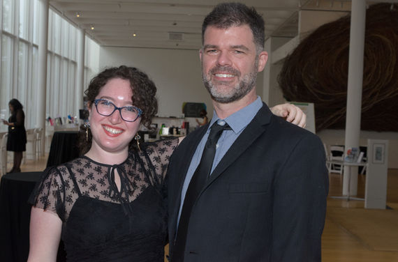 NC Arts in Action Gala - April 30th 2022 - Photographer Ken Demery 919.606.0901 -kendemery