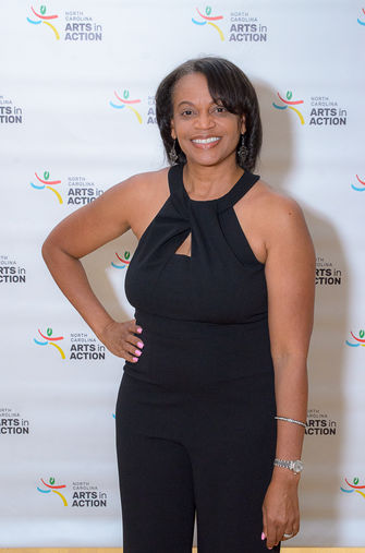 NC Arts in Action 2023 Gala - Ken Demery Photography 919.609.0901-367.jpg