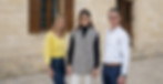 Portrait devant une maison en pierre 2.jpeg