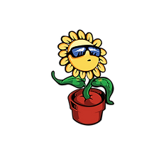 blume.png